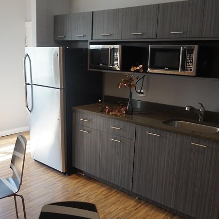 The Attic Hostel Miami Beach Ngoại thất bức ảnh