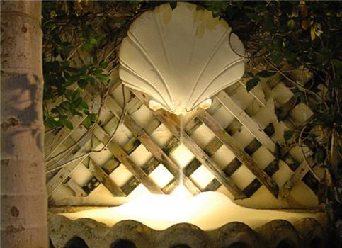 The Attic Hostel Miami Beach Ngoại thất bức ảnh