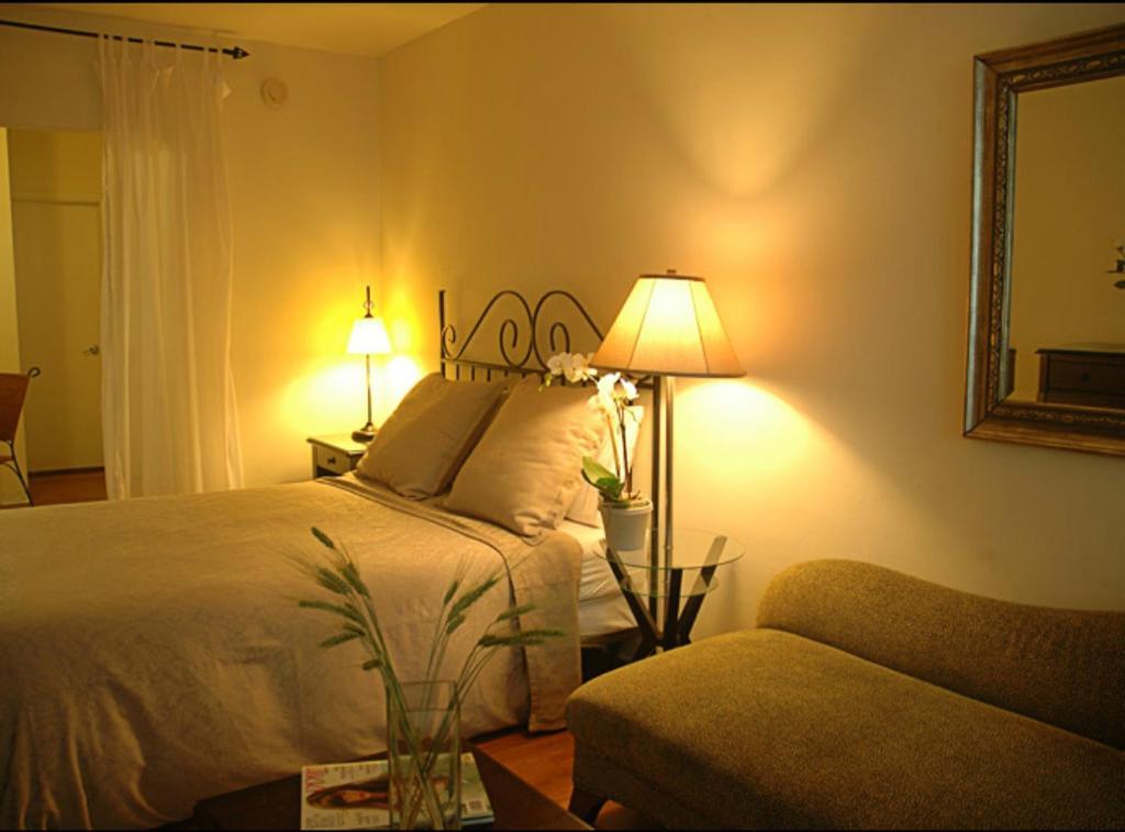 The Attic Hostel Miami Beach Ngoại thất bức ảnh