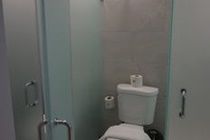 The Attic Hostel Miami Beach Ngoại thất bức ảnh